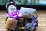Birthday Gifts for Him Delivered Same Day Happy Birthday Gift Baskets Same Day Delivery Lamoureph Blog