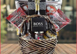 Birthday Gifts for Him Delivered Same Day Inspirational Birthday Baskets for Him Image Of Birthday