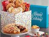 Birthday Gifts for Him Delivered today Birthday Delivery Ideas Birthday Gift Delivery Harry