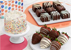 Birthday Gifts for Him Delivery Birthday Gifts for Him Birthday Delivery Ideas for Him