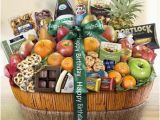 Birthday Gifts for Him Delivery Usa Birthday Gift Baskets Delivery Happy Birthday Gifts