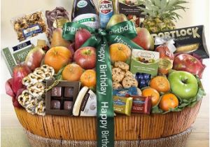 Birthday Gifts for Him Delivery Usa Birthday Gift Baskets Delivery Happy Birthday Gifts