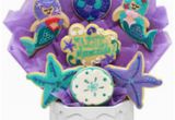 Birthday Gifts for Him Delivery Usa Gift Baskets for Her Birthday Delivery Ideas for Her