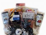 Birthday Gifts for Him Diabetes 1000 Images About Gift Baskets for Diabetics On Pinterest