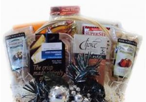 Birthday Gifts for Him Diabetes 1000 Images About Gift Baskets for Diabetics On Pinterest