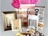 Birthday Gifts for Him Diabetes Deluxe Diabetic Hamper Gift Quot No Added Sugar Quot Birthday