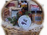 Birthday Gifts for Him Diabetes Diabetic Deluxe Christmas Gift Basket Findgift Com