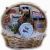 Birthday Gifts for Him Diabetes Diabetic Deluxe Christmas Gift Basket Findgift Com