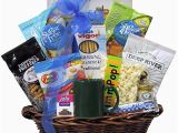 Birthday Gifts for Him Diabetes Diabetic Gift Baskets Shop Diabetic Gift Baskets Online