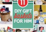 Birthday Gifts for Him Diy 101 Diy Christmas Gifts for Him the Dating Divas