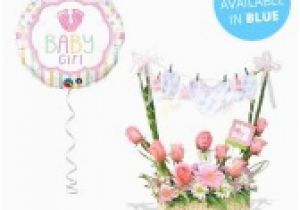 Birthday Gifts for Him Dubai 2000 Mind Blowing Gifts to Dubai Free Delivery Shop now