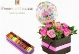 Birthday Gifts for Him Dubai 2000 Mind Blowing Gifts to Dubai Free Delivery Shop now