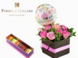 Birthday Gifts for Him Dubai 2000 Mind Blowing Gifts to Dubai Free Delivery Shop now