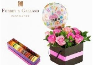 Birthday Gifts for Him Dubai 2000 Mind Blowing Gifts to Dubai Free Delivery Shop now