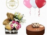 Birthday Gifts for Him Dubai Awesome Birthday Gifts Starting Aed 99 Send now to Dubai