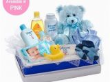 Birthday Gifts for Him Dubai Baby 39 S Bath Time Gift Set Deliver Newborn Gifts Uae