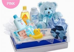 Birthday Gifts for Him Dubai Baby 39 S Bath Time Gift Set Deliver Newborn Gifts Uae