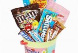 Birthday Gifts for Him Dubai Birthday Party Bucket Same Day Delivery to Dubai Buy