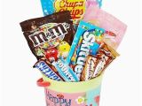 Birthday Gifts for Him Dubai Birthday Party Bucket Same Day Delivery to Dubai Buy
