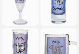 Birthday Gifts for Him Ebay 18th Birthday Gifts Eighteenth Keepsake for Him Her Girls