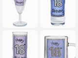 Birthday Gifts for Him Ebay 18th Birthday Gifts Eighteenth Keepsake for Him Her Girls