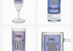 Birthday Gifts for Him Ebay 18th Birthday Gifts Eighteenth Keepsake for Him Her Girls