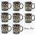 Birthday Gifts for Him Ebay Gift Boxed Union Jack Mug Keepsake Happy Birthday Gift