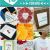 Birthday Gifts for Him Edgars 50 Romantic Gift Ideas for Him