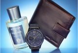 Birthday Gifts for Him Edgars Gifts for Men Gifts Ideas for Him Debenhams