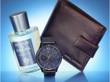 Birthday Gifts for Him Edgars Gifts for Men Gifts Ideas for Him Debenhams