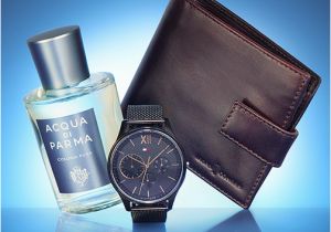 Birthday Gifts for Him Edgars Gifts for Men Gifts Ideas for Him Debenhams