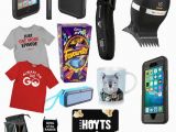 Birthday Gifts for Him Electronic Men 39 S Christmas Gift Guide Madinbelgrade