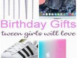 Birthday Gifts for Him Electronic Pin On Gifts