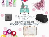 Birthday Gifts for Him Electronic Stocking Stuffer Ideas for the whole Family the Ultimate