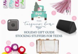 Birthday Gifts for Him Electronic Stocking Stuffer Ideas for the whole Family the Ultimate