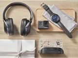 Birthday Gifts for Him Electronics Gift Ideas 2018 Best Gifts to Give This Year Best Buy