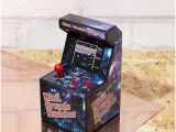 Birthday Gifts for Him Electronics Mini Desktop Arcade Machine Iwoot