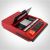 Birthday Gifts for Him Electronics Pin On Omg I Love It