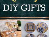 Birthday Gifts for Him Expensive 27 More Expensive Looking Inexpensive Gifts Cool Diy