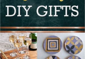 Birthday Gifts for Him Expensive 27 More Expensive Looking Inexpensive Gifts Cool Diy