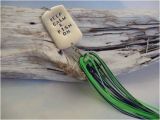 Birthday Gifts for Him Fishing Items Similar to Mens Gift for Him Personalized Fishing