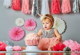 Birthday Gifts for Him From Baby Baby 39 S 1st Birthday Gifts Party Ideas for Boys Girls