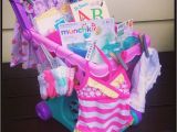 Birthday Gifts for Him From Baby Baby Gift Ideas Wrapping Baby Gifts Baby Shower Gift for