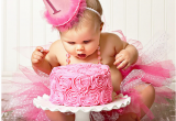 Birthday Gifts for Him From Baby First Birthday Gifts the Perfect Baby Girl Ensemble