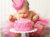 Birthday Gifts for Him From Baby First Birthday Gifts the Perfect Baby Girl Ensemble