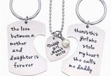 Birthday Gifts for Him From Daughter Birthday Gifts for Dads From Daughter Amazon Com