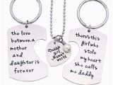 Birthday Gifts for Him From Daughter Birthday Gifts for Dads From Daughter Amazon Com