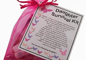 Birthday Gifts for Him From Daughter Birthday Gifts for Daughters Amazon Co Uk