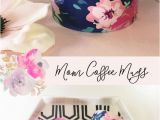 Birthday Gifts for Him From Daughter Mom Mug Mom Birthday Gift Mom Gifts Mom From Daughter Mothers