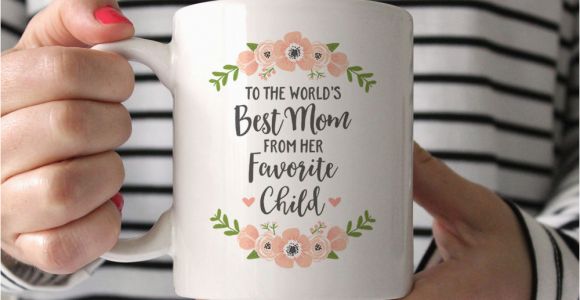 Birthday Gifts for Him From Daughter Mothers Day Gift for Mom From Daughter Mom Gifts Birthday